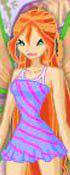 Winx Club Maker 2