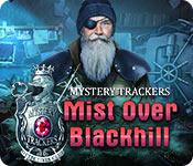 play Mystery Trackers: Mist Over Blackhill