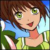 play Cheerleader Dress Up