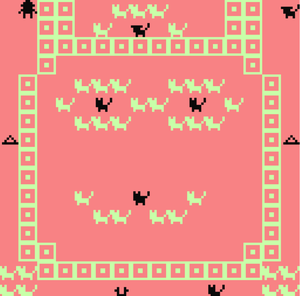 play Cats' Grim Reaper!