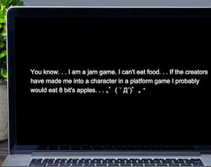 play R.E.A.L