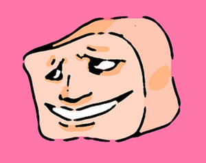 play Blocko! Special Edition