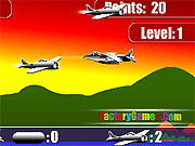 play Weapons Dealer