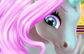 play Fairy Tale Unicorn