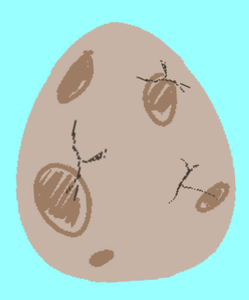 play Hatch A Critter