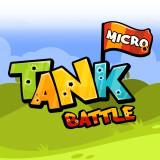 play Micro Tank Battle