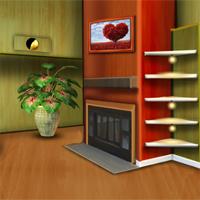 play Nsr Smart House Escape