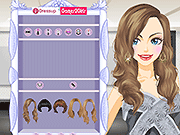 play Bow Dresses