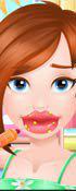 play Fun Lip Care