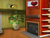 play Nsr Smart House Escape