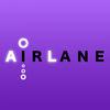 Airlane