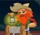 play Gold Miner Classic