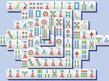 play Mahjong Gameboss