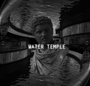 play Water Temple