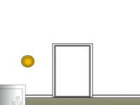 play Itagora Escape 22