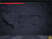 play Krdzd