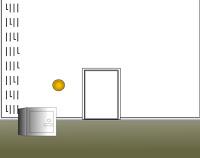 play Itagora Escape 22