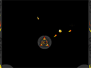 play Defend The Tower Chapter 2