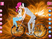 play Emo Cycle