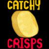 Catchy Crisps