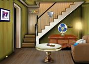 play Smart House Escape