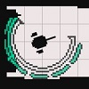 play Digibots