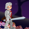 play Knight Of The Dead
