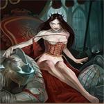 play Fantasy-Find-