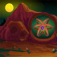 play Enagames-The-Circle-2-The-Dark-Circle-World