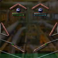 play Collider