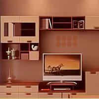 play Largish-Home-Escape-Escapegameszone