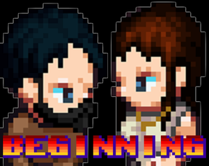 play Beginning