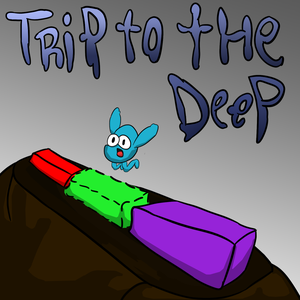 play Trip To The Deep