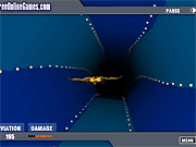 play The Wormhole