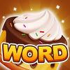 Word Puzzle - Connect And Cook