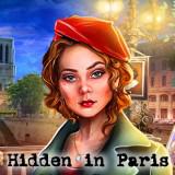 play Hidden In Paris