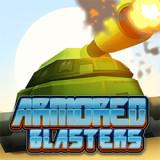 play Armored Blasters