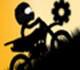 Super Stickman Biker