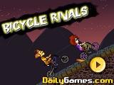 play Bicycle Rivals