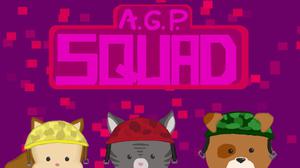 play A.G.P Squad