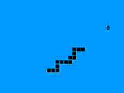 play Ze Snake