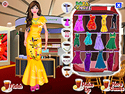 play Shiloh Dinner Party Dress Up