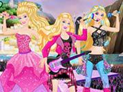 play Bonnie Popstar Or Princess