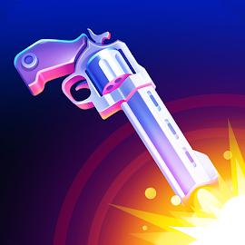 play Flip The Gun Online