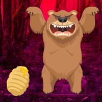 play Escape From Mysterious Land