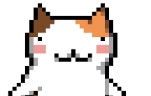 play Catpocalypses