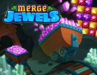 Merge Jewels