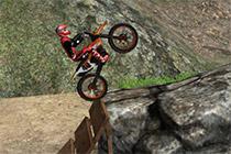 play Moto Trials Offroad