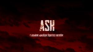 play Ash