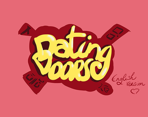 play Dating Doors English Ver.